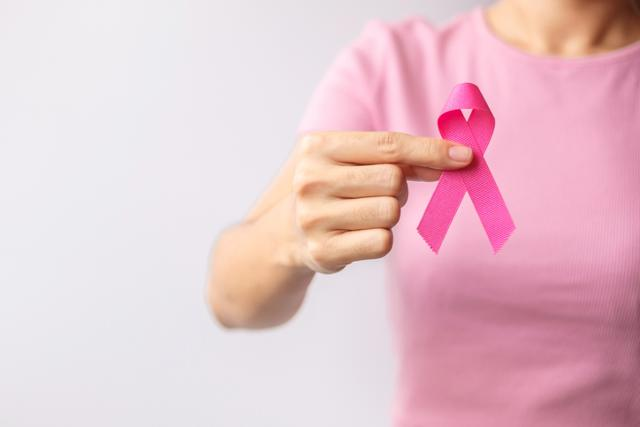 유방암 증상 5가지 유방암 예방 생활 습관 5가지 유방암에 좋은 음식 10가지