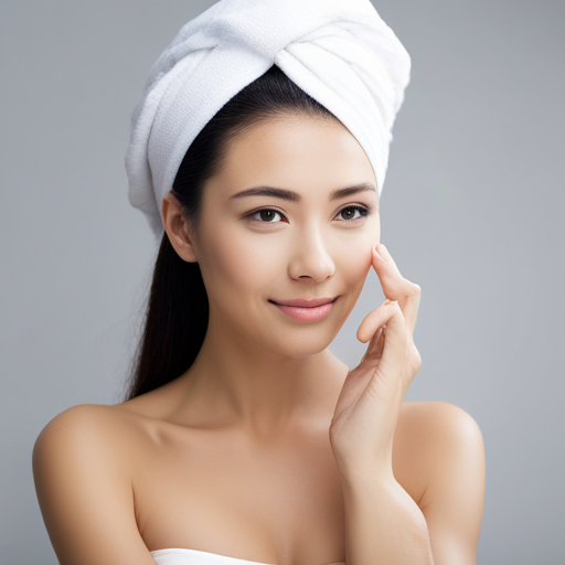 건조한 날씨 건강하게 피부 관리하는 방법 12가지 피부 노화 관리하는 방법 5가지